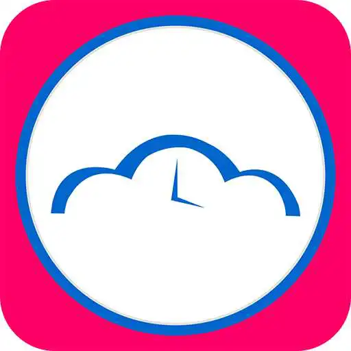 Free play online Employee Time Tracking with GeoFencing APK