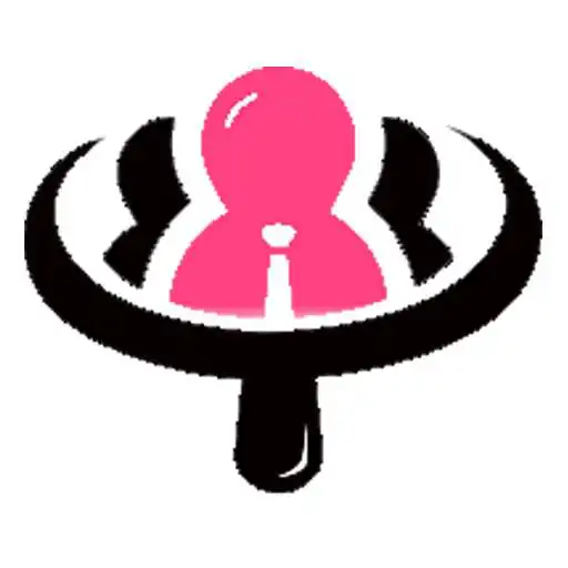 Free play online Employee Tracker APK