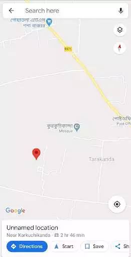 Play Employee Tracker