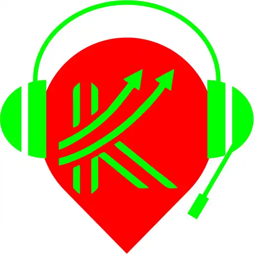 Play Employee Tracking System APK Play Employee Tracking System APK
