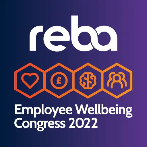 Play Employee Wellbeing Congress APK