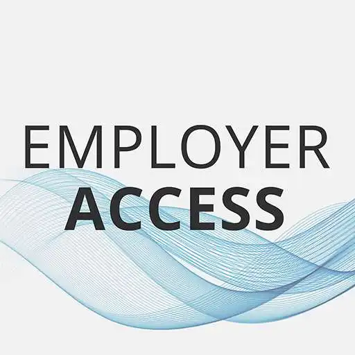 Play EmployerAccess APK