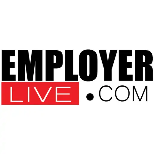 Play Employer Live APK