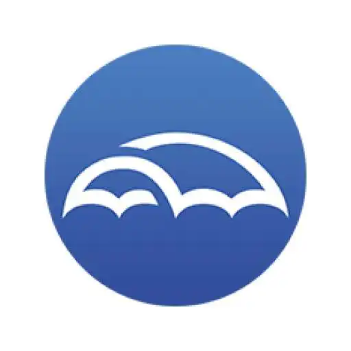 Play Employer Support Quotation APK