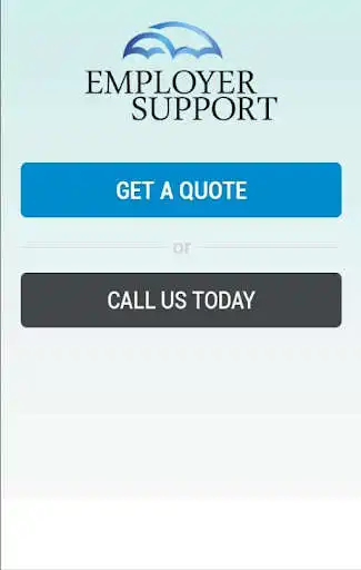 Play Employer Support Quotation  and enjoy Employer Support Quotation with UptoPlay