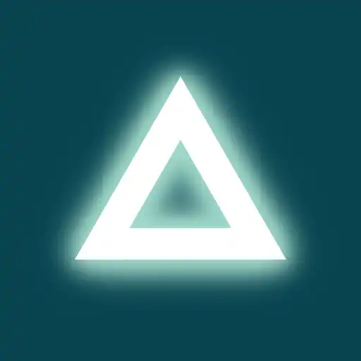 Play Employer Zapid APK