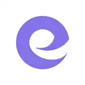 Free play online Employ APK