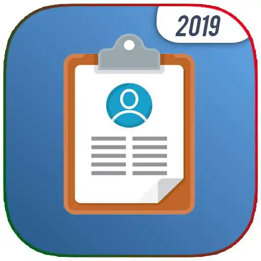Play Employment cover letter (CV) is a good and true APK Play Employment cover letter (CV) is a good and true APK