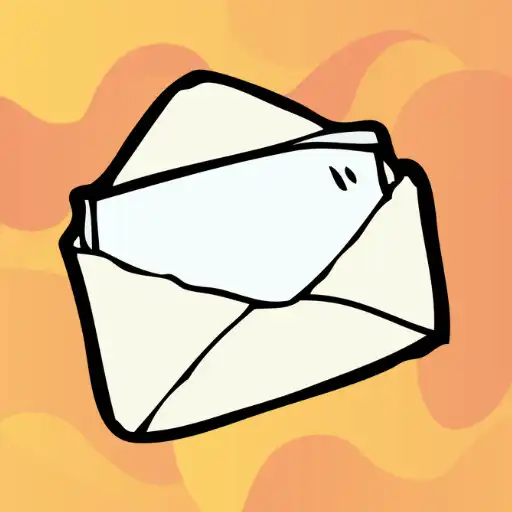 Play Employment Letter - Generator APK Play Employment Letter - Generator APK