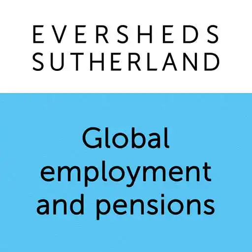 Play Employment Pensions Guide APK Play Employment Pensions Guide APK