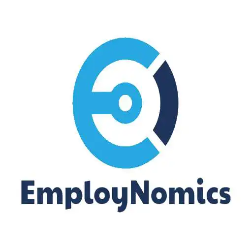 Play EmployNomics APK Play EmployNomics APK