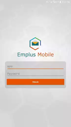 Play Emplus Mobile  and enjoy Emplus Mobile with UptoPlay