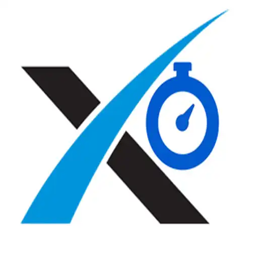 Play EmplX GPS Attendance APK Play EmplX GPS Attendance APK
