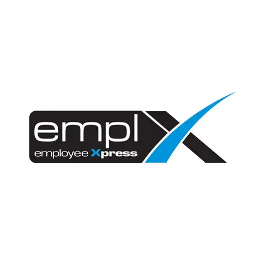 Play Emplx APK