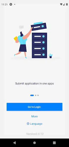 Play Emplx  and enjoy Emplx with UptoPlay
