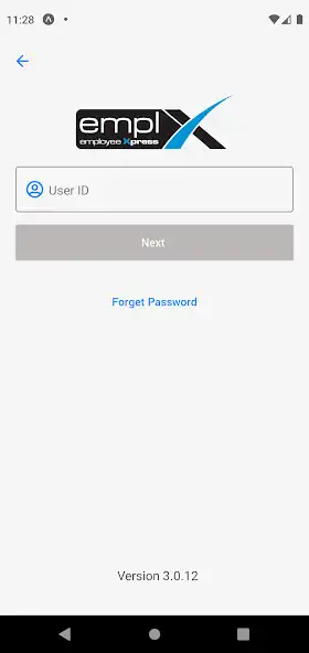 Play Emplx as an online game Emplx with UptoPlay