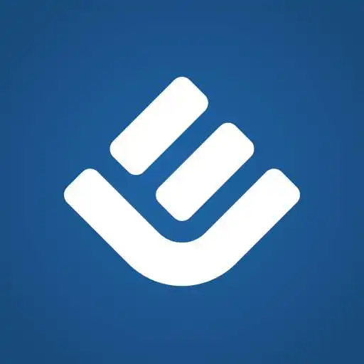 Play Emply APK