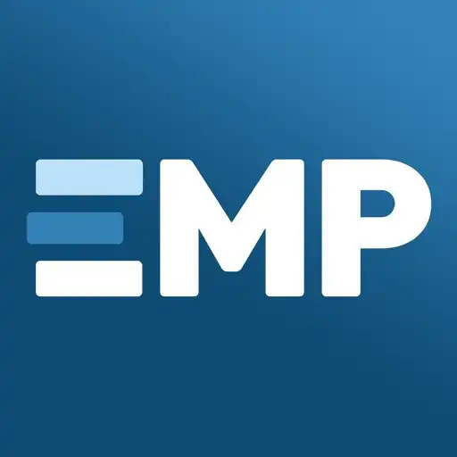 Play EMP Mobil APK Play EMP Mobil APK
