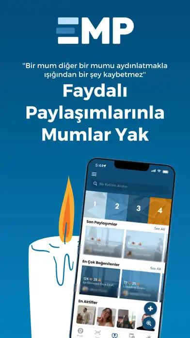 Play EMP Mobil  and enjoy EMP Mobil with UptoPlay