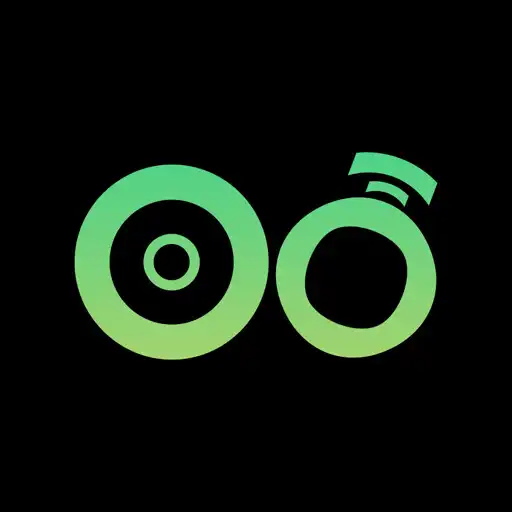 Play Empoorio Food APK