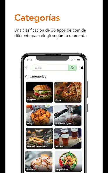 Play Empoorio Food and enjoy Empoorio Food with UptoPlay Play Empoorio Food and enjoy Empoorio Food with UptoPlay