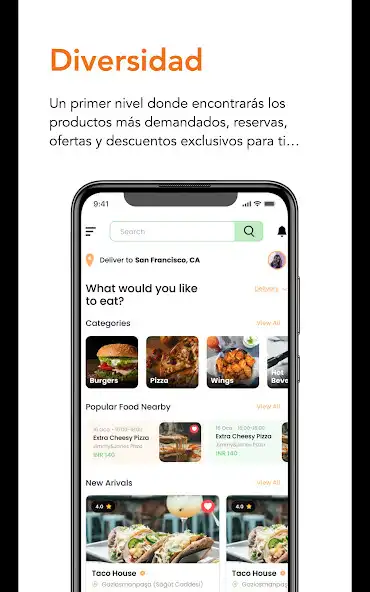 Play Empoorio Food as an online game online Empoorio Food with UptoPlay Play Empoorio Food as an online game Empoorio Food with UptoPlay