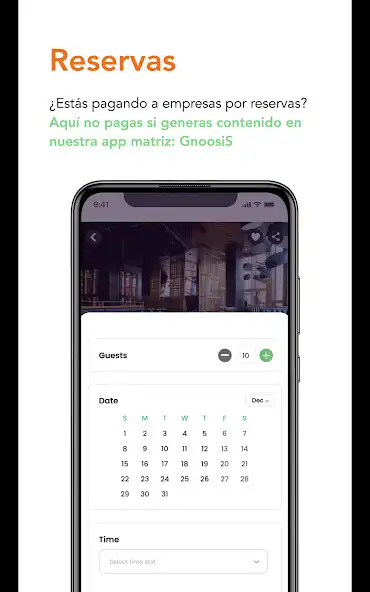 Play Empoorio Restaurant and enjoy Empoorio Restaurant with UptoPlay Play Empoorio Restaurant and enjoy Empoorio Restaurant with UptoPlay