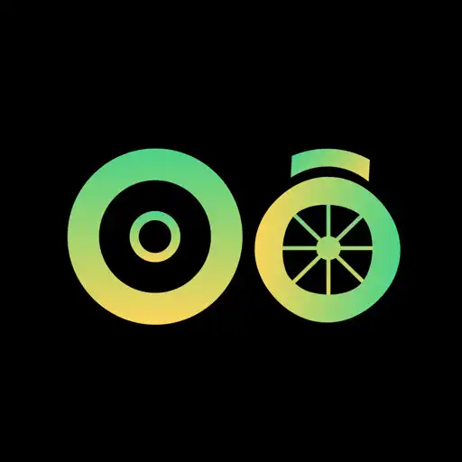 Play Empoorio Riders APK