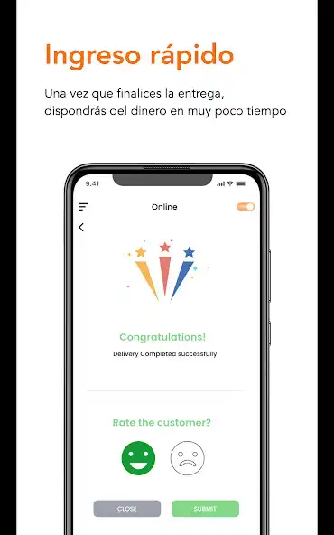 Play Empoorio Riders and enjoy Empoorio Riders with UptoPlay Play Empoorio Riders and enjoy Empoorio Riders with UptoPlay