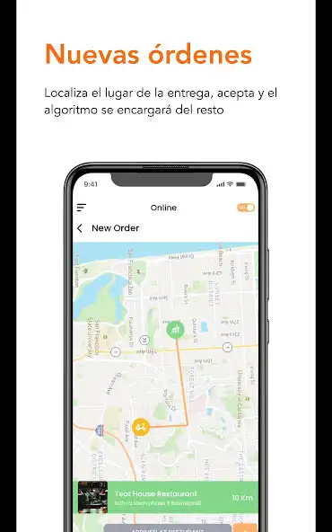 Play Empoorio Riders as an online game online Empoorio Riders with UptoPlay Play Empoorio Riders as an online game Empoorio Riders with UptoPlay