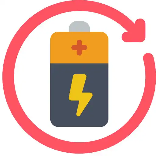 Play Emporia Battery APK