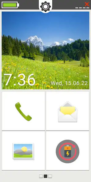 Play Emporia Battery  and enjoy Emporia Battery with UptoPlay