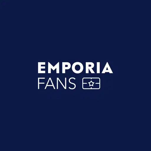 Play Emporia fans APK