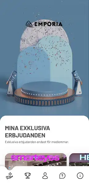 Play Emporia fans  and enjoy Emporia fans with UptoPlay