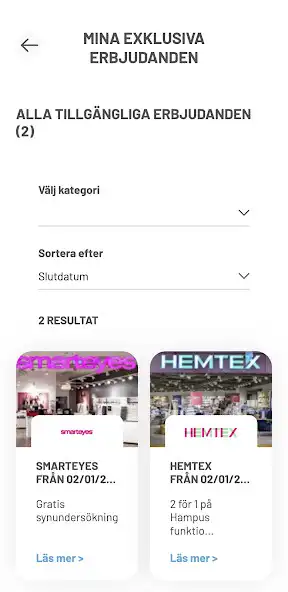 Play Emporia fans as an online game Emporia fans with UptoPlay