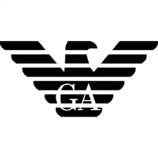 Play Emporio Armani EASY APK