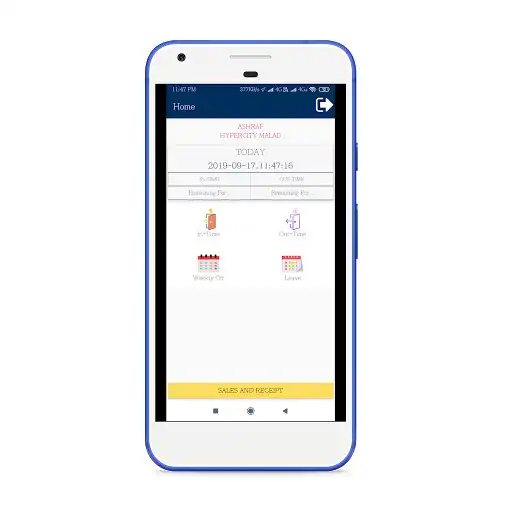 Play Emporio and enjoy Emporio with UptoPlay Play Emporio and enjoy Emporio with UptoPlay