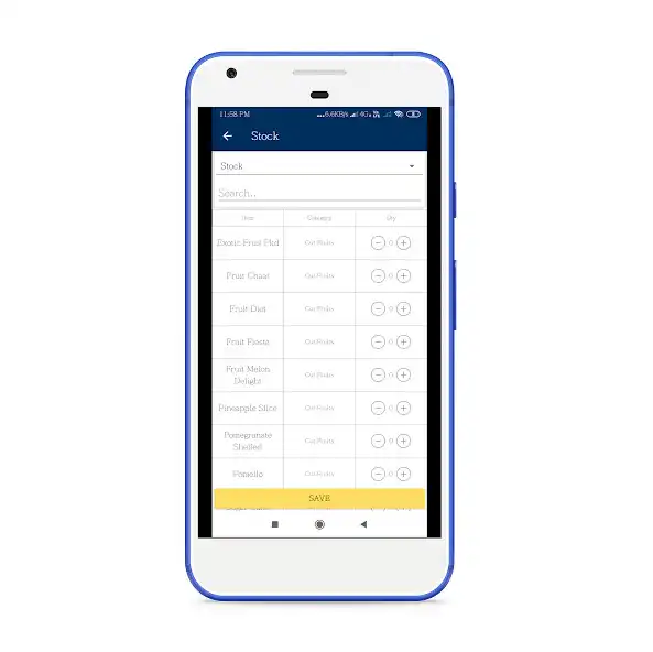 Play Emporio as an online game online Emporio with UptoPlay Play Emporio as an online game Emporio with UptoPlay