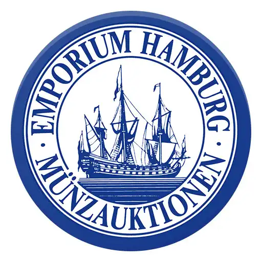 Play Emporium Hamburg APK