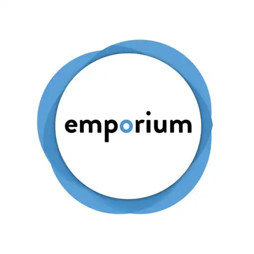 Play Emporium APK Play Emporium APK