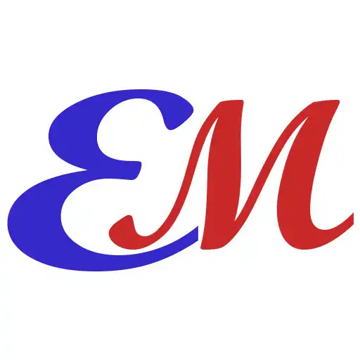 Play EM POS APK
