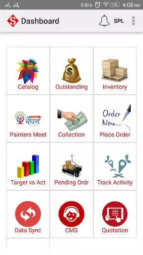 Play EMPOWER 2.0  and enjoy EMPOWER 2.0 with UptoPlay