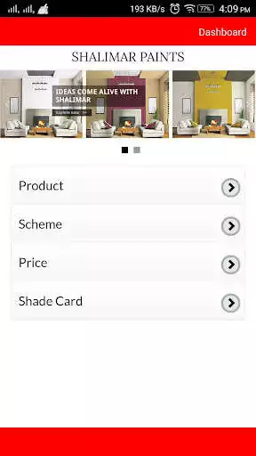 Play EMPOWER 2.0 as an online game EMPOWER 2.0 with UptoPlay