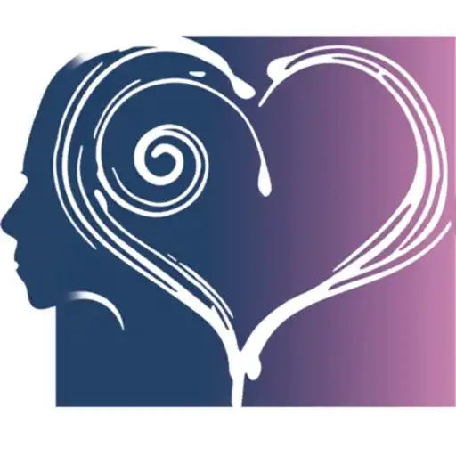 Play EMPOWER-Breast AR APK Play EMPOWER-Breast AR APK