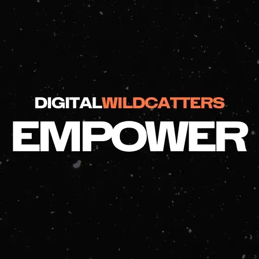 Play Empower by DW APK