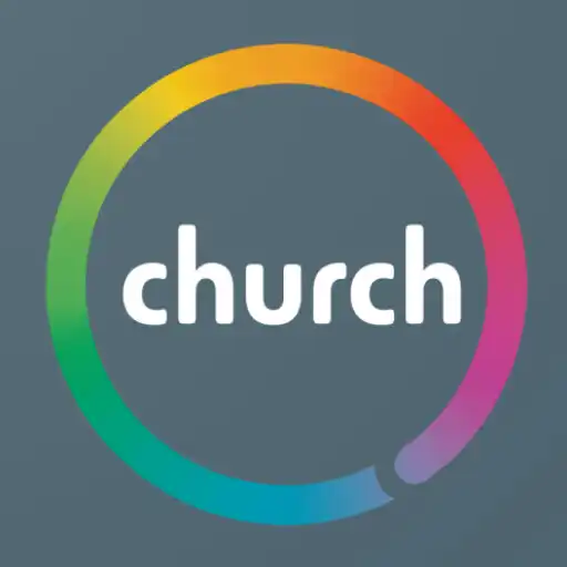 Play Empower Church Meppel APK
