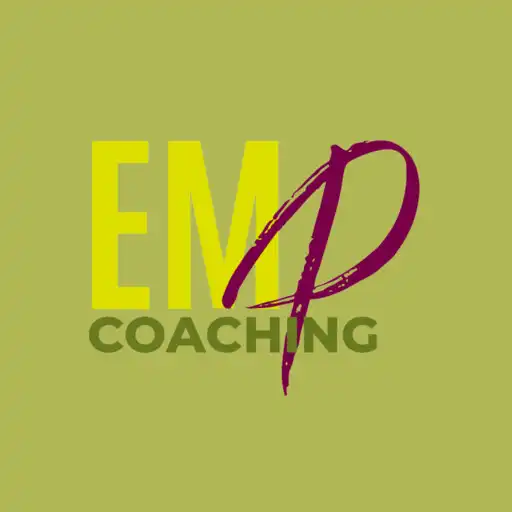 Play EmPowerCoaching App APK