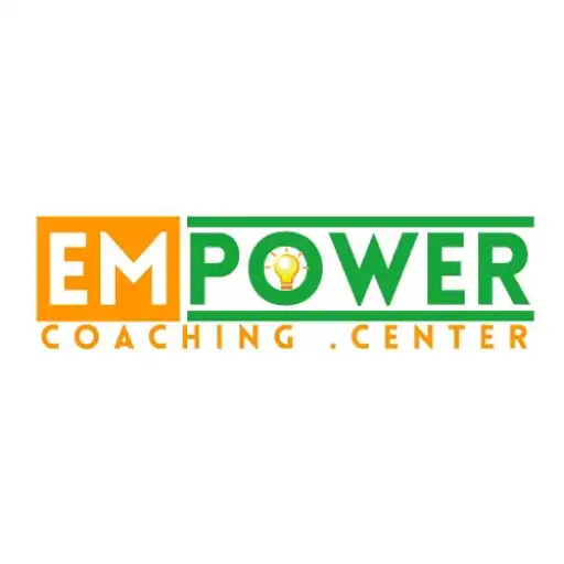 Play Empower Coaching Centre APK