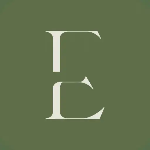 Play Empower Coaching APK