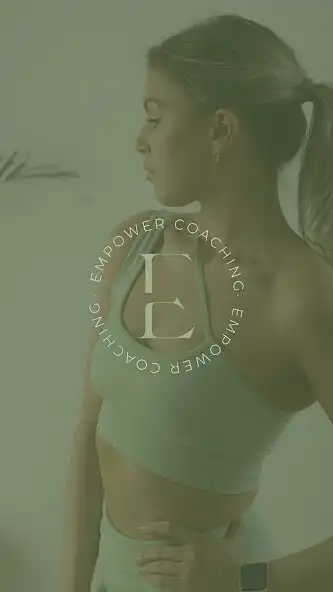 Play Empower Coaching  and enjoy Empower Coaching with UptoPlay